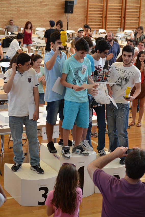 Ceremony2
