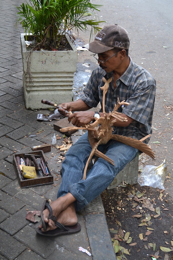 Jakarta5