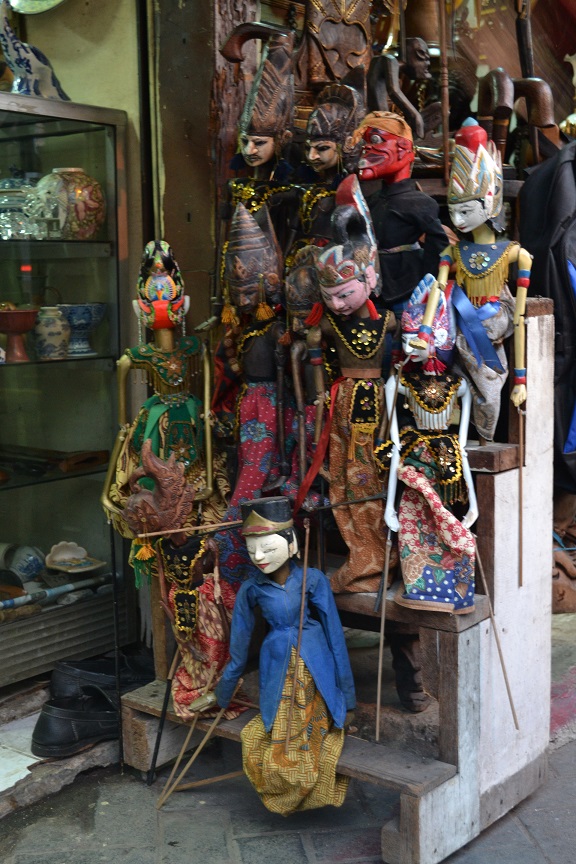 Jakarta8